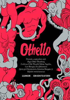 Othello