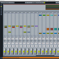 Dokumentation Ableton