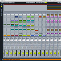 Dokumentation Ableton