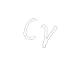 CV