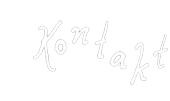 Kontakt